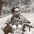 uDaYaN bEheRa