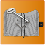 Cover Image of Download Personal Diary 1.2 APK