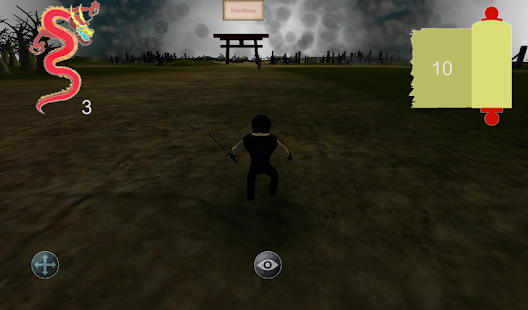 download Illusion of the Wind free