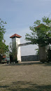 Taman Buaya Medan