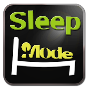 Sleep Mode