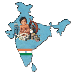 Free Download Kabalason Restaurant APK