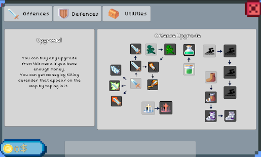 Zombify Inc. - Undead Plague Screenshots 2