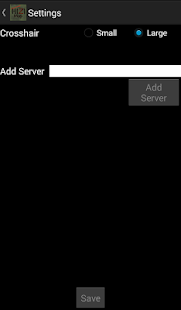 How to mod Alpha33's map for H1Z1 2.1 unlimited apk for bluestacks