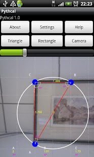 How to download PythCal 1.1 unlimited apk for pc