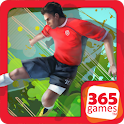 Euro Football Kicks apk v2.3 - Android