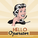 HelloOperator White Pages