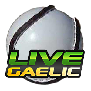 Live Gaelic.apk Varies with device