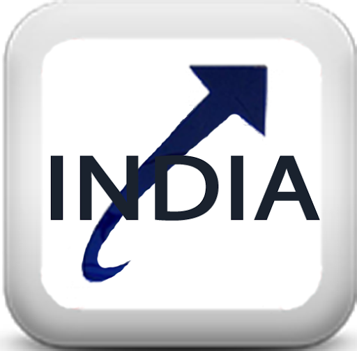 Shortcut India Live Mobile TV