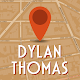 Dylan Thomas Walking Tour - NY APK