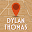 Dylan Thomas Walking Tour - NY Download on Windows