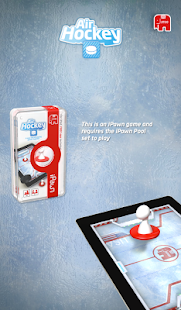 How to download Airhockey for iPawn® 1.1 apk for laptop