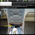 OBD DLC Lookup logo