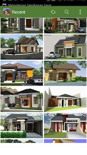 Download Rumah Minimalis APK on PC  Download Android APK GAMES & APPS 