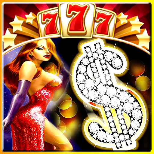 Slots Mania Las Vegas Casino 博奕 App LOGO-APP開箱王