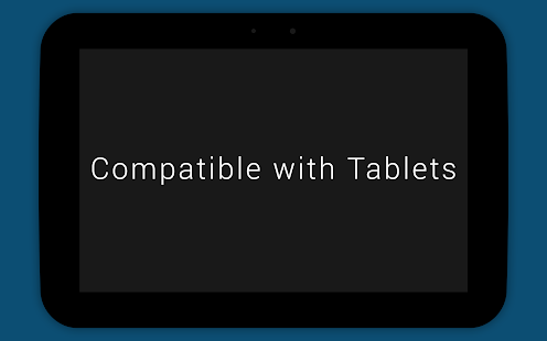 How to download Material Morse Converter patch 1.1 apk for pc