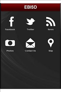 Lastest EBISD APK for Android