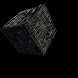 Borg Clock Widget