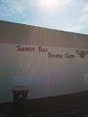 Sandy Bay Bowls Club