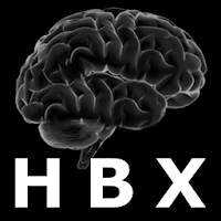 HBX Binaural Player Unlock Key APK Icon