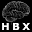 HBX Binaural Player Unlock Key Download on Windows