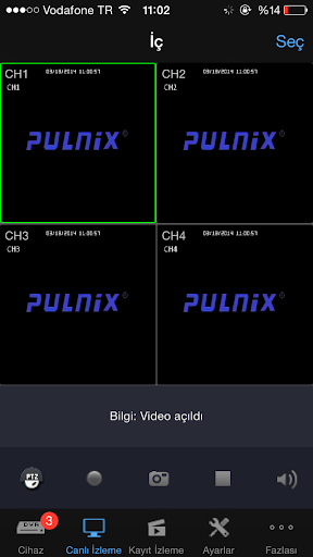 【免費工具App】Pulnix-APP點子