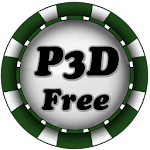 Cover Image of Download President 3D Free 1.1.1 APK