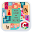 Keep Calm Theme HD Download on Windows