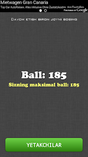 Free Download Xashoratni o'ldir Uyni tozala APK for PC