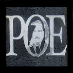 Cover Image of Download 45 Cuentos de Edgar Allan Poe 1.6 APK