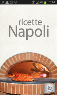 Download ricetteNapoli APK for Android