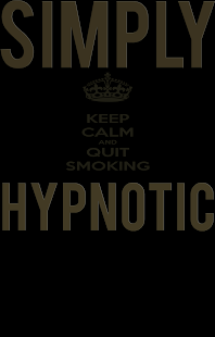 Free Quit Smoking With Hypnosis APK for PC
