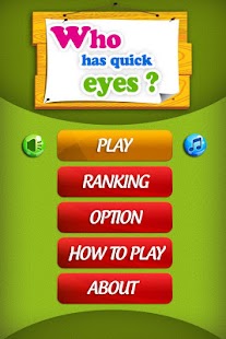 How to install Alphabet for kids 1.01 apk for bluestacks