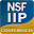 NSF IIP Download on Windows