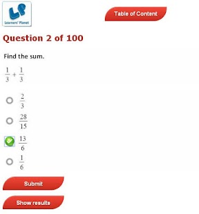 Grade-6-Maths-Part-5 Screenshots 6