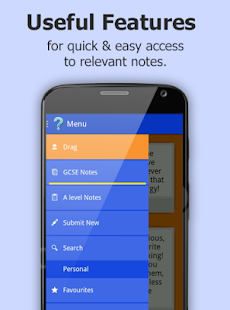 How to mod Learning Notes GCSE A Level patch 1.0 apk for bluestacks