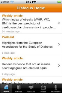 Free Download Diafocus APK