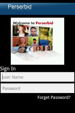 Perserbid