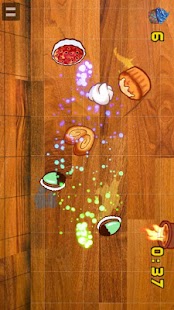 Free Download Cut the cakes APK for Android