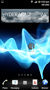 How to download Beacon lastet apk for pc