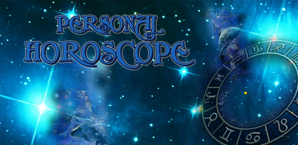 Темы постов для астролога. Астрологический прогноз от звездочёта. Натальная карта россии астрология по левину. Астропрогноз 100i6fm. Как написать программу по определению знака зодиака.