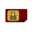 AutoAPN BETA logo