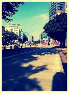 How to download X Process - Photo Camera Demo 1.2 apk for android