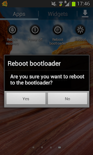 Free Rebooty APK