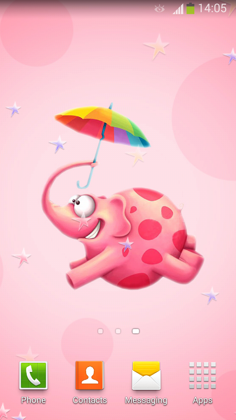 ロイヤリティフリーかわいい Android 壁紙 無料 無料イラスト集