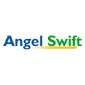 Angel Swift for Tablets finance apps 