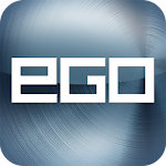 EGO - Mega Magazyn Dla Facetów Apk
