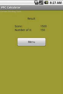 Download PPC Score Calculator APK