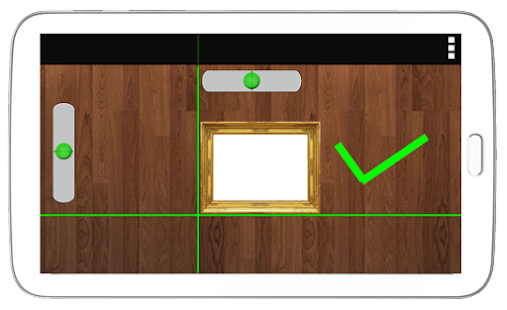 How to install ToolKit - Level patch 1.0.0.1 apk for laptop