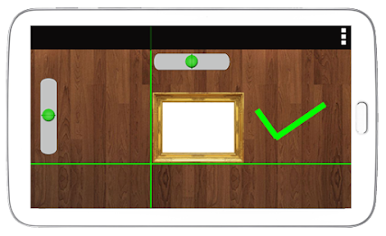 ToolKit - Level poster 1